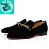 Avec boîte Hommes Casual Chaussures Femmes Mode Baskets Designer Chaussures Low Noir Blanc Coupe Cuir Splike Tripler Vintage Baskets De Luxe 39-47