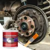 Car Wash Solutions Water Based Metalic Paint Rust Remover For Metal Multi-Purpose Anti-rust Protection Coating Accessories