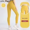 Lu Lu Align Yoga Align leggings Shorts Pantalons courts Pant Yogas Lady Sport Lemon LL Lemons Pantalons pour dames Exercice Fitness Wear Filles Running Leggings gym slim fit align