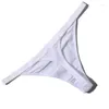 Vrouwen Slipje 3/4/5 Stuks Sexy Vrouwen Katoen G-snaar Thongs Lage Taille Naadloze Vrouwelijke Comfortabele lingere Onderbroek Ademend Ondergoed