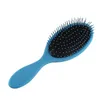 Brosses à cheveux Hopeforth Brosse sèche Original Der Mas Peigne avec airbags Peignes pour douche humide Drop Livraison Produits Soins Style Dh9Cv