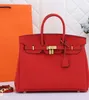 35cm new design woman handbag luxury handbag, fashion handbag, fashion lock big soft bag