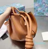 Saco de nuvem simples sacos do mensageiro bolsas de pele de bezerro senhoras grande couro genuíno moda bolinho sacos qualidade dobrado nuvem axila sacos