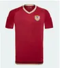 2024 2025 Venezuela Soccer Jerseys Soteldo Sosa Rincon Cordova Casseres Bello Ja.Martinez Rondon Gonzalez Osorio Machis Futebol Cirche Homem Crianças Kids Kids Kids Kids Kids Kids Kids