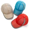 Bonés de bola chapéus para mulheres moda unisex respirável malha de secagem rápida boné de beisebol chapéu de sol chapeu feminino chapeau homme