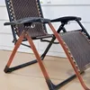 Camp Furniture Luxury Minimalist Recliner fåtölj industriell metall inomhus vardagsrum modern stol kreativ Sillas comedor sovrum