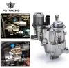 Pompa del carburante ad alta pressione 13517616446 HPFP diretta per BMW N54/N55 135i 335i 335is 335xi 535i 535xi xDrive X3/5/6 Z4 3.0L PQY-FPB1287984994