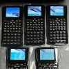 Kalkulatory H800 TXT Kalkulator 4G Pamięć + 64G Karta pamięci