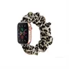 AppleWatch 876543SEPLEWATH STRAP NYLON HAIR BANDのデザイナーファッションウォッチストラップバンド