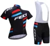 2017 Jersey Gel Pad Bike Shorts Ropa Ciclismo Quick Dry Pro Rower zużycie męskie letnie rower Maillot33833802109046