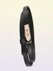 Luksusowe pasy marki dla kobiet pasa talii oryginalna skóra H Cinturon Mujer łatwy pasek cienki wysokiej jakości ceinture femme 2020 Cintos Q01191422