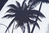 قميص مصمم 24SS زر الأسنان فوق قمصان طباعة البولينج قميص هاواي الأزهار القمصان غير الرسمية رجال رفيعة فستان قصير الأكمام فستان هاواي تي شيرت M-3XL 12
