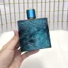 Eros marki perfumy 100 ml 3,4 uncji trwały spray do ciała eau de toalety Garancia Kolonia mężczyzn perfumy szybka dostawa