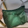 Luxurys designers sacos de praia carteiras hangbag titular do cartão tote bolsa mulheres grande saco de compras casual cartões moedas homens ombro