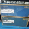 Mitsubishi Servo Drive MR-JE-300A Новая в Box MRJE300A Exededited Shipping