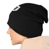 Bérets hiver chaud hommes tricoté chapeau adulte unisexe blason corse Skullies bonnets casquettes français corse fierté Bonnet chapeaux