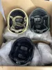 戦術ヘルメット高速FRPヘルメット屋外ライディング機器フィールドトレーニング高速戦術helmetl2402