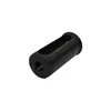 3/4" OD 1/4" ID 2-1/4" Length CNC Lathe Tool Holder Bushing Type C