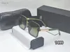 Modedesigner C Series unisex lyxiga solglasögon NXE149940