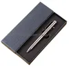 Others Tactical Accessories Titanium Tc4 Cnc Pl Bolt Type Pocket Clip Self Defense Pen Glass Breaker Outdoor Survival Edc Gear tool