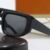 sunglasses men funky sunglasses women sunglasses European and American fashion Suitable for all kinds of wear Multi color option rectangular Full frame goggles