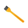 Limpadores Brush lateral Brush Brush HEPA Filtro adequado para Xiaomi 1S Roborock Robot S50 S51 S55 S5 S6 Xiaowa Kits de peças de peças de reposição