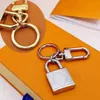 High QualTiy Brand Designer Astronaut Keychain Accessories Design Key Ring Alloy Metal Car Key Chains Present Box258Z