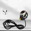 Turn Signal Light Horn Switch For Electric Bike Motorbike Lamp and Horn Switch E-bike Accessories