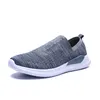 Chaussures décontractées Hommes Femmes Fashion Designer Baskets Hottsale Rouge Rose Violet Noir Gris Baskets Basses Taille 36-45 16