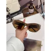 designer sunglasses 2024 New Cat's Eye Women's High Grade, Concave Style Sunglasses, Fashion Internet Celebrity, Sunshade