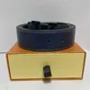 Designer-Beltservice-Gürtel in Karate XL Herren USA Belts Store Standard-Echtleder-Damenbuchstaben 38 mm 18 Stile Hohe Qualität mit Box Designer-Damen-Herrengürtel ca