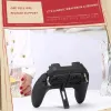 Joysticks Trigger PUBG Mobiltillbehör Controller för mobiltelefon Cooler Cooling Gamepad Joystick Gaming Smartphone Game Mobiltelefon PABG