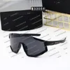 2024 Vipers Sport Google Men For Men For Outdoor WindProof Eyewear 100％UVミラーレンズ男性Lunette de Soleil