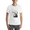 Herren Polos Bikes – Tom Segura T-Shirt Vintage Kleidung Kawaii schlichte weiße T-Shirts Herren