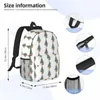 Sac à dos C est pour les jeux informatiques, sac à dos pour adolescents, cartable à la mode pour enfants, sac à dos de voyage, sac à bandoulière de grande capacité