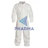 Anti Static Cleanroom Clothes Clean Room Suit Antistatic Workshop Clothing i