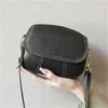 Woman torebki d mody torebki crossbody torba kobieta męska torba telefoniczna