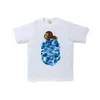 Tasarımcı Erkek Tişörtleri Yüksek kaliteli tişörtler spor kadın tees pamuk sokak şort kolları kıyafet boyutu m-3xl