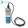 Solar Jetmaker solar water pump system Good Quality Solar DC Pump power submersible water pump for irrigation