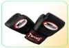 10 12 14 oz Guantoni da boxe PU Pelle Muay Thai Guanti De Boxeo Fight mma Sacchi di sabbia Guanto da allenamento per uomo Donna Bambini276R7644870