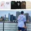 Galeri Bölümleri Gömlek Ceket Erkek Gömlek Tasarımcısı Tshirt Tasarımcı Kadın Adam Günlük Kısa Kollu Boyut S XL Tiger Giyim Basketbol Siyah Gömlek Blondewig Shortwig 989