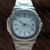 Watch Men Wysokiej jakości moda Wathches Men Automatyczny ruch mechaniczny Sports Projektant męski Montre Watch All STATLIME STRAP MONTRE de Luxe AAA Watch