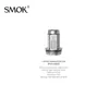 SMOK TFV18 Мини-катушка V18-Mini 0,2 Ом 0,3 Ом с сетчатой головкой для комплекта Fortis, 3 шт./упак., подлинная электронная сигарета Vape