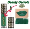 Beauty Korea 100u Nabo Botu Face Lift Anti-rimpel Schoonheidsproducten voor VIP-klantgebruik nieuwe datum