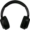 Morpheus 360 HP-4500 Wireless Headphone