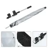 Stroller Parts Electric Car Parasol Baby Strollers Cart Supplies Umbrella