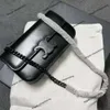 Bags Celinly Bags Haut de gamme Single Single Bands Crossbody Bag Triomphes Bags Hands Sac à main Chaîne de design de mode Céliène Sacs New Portable SM 3624