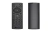G20S Pro Voice Remote Control Backlit Smart Air Mouse Gyroscope IR Learning Google Assistant For X96 MAX Android TV BOX303w5695325
