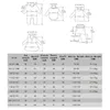 2pcs الأطفال الأولاد الفتيات المخملية هوديز ملابس طفل صغير شتاء الأكمام طويلة الأكمام ذات الأكمام ذات الأكمام ذات الأكمام الطويلة