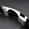 Ceintures de haute qualité plus taille authentique ceinture en cuir en métal alliage de la marque de marque automatique Brands de conception pour hommes STRAP mâle 2023